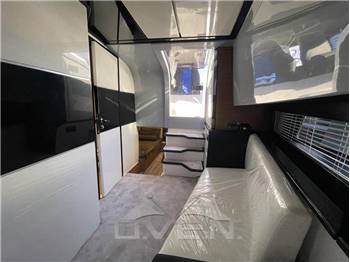 Nassima Yacht N 40  HT
