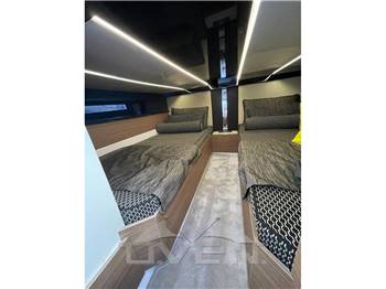 Nassima Yacht N 40  HT