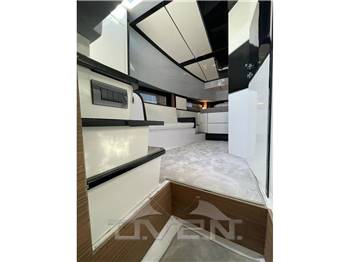 Nassima Yacht N 40  HT