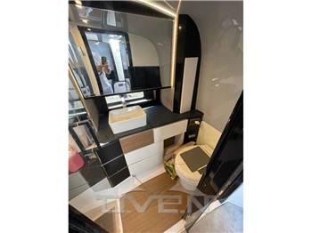 Nassima Yacht N 40  HT