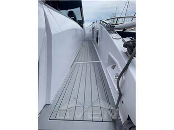 Nassima Yacht N 40  HT