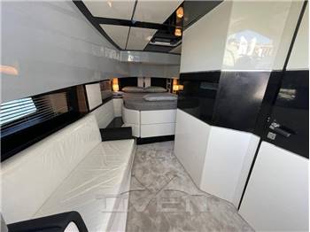 Nassima Yacht N 40  HT