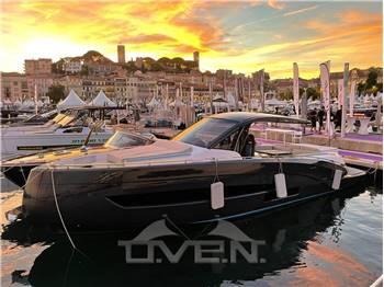 Nassima Yacht N 40  HT