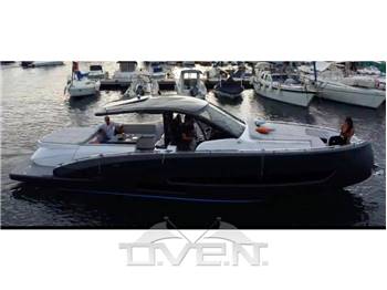 Nassima Yacht N 40  HT