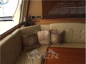 Mochi Craft 51 Dolphin 51