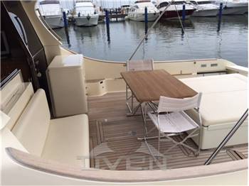 Mochi Craft 51 Dolphin 51