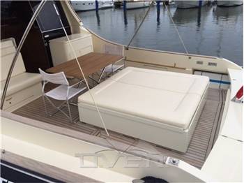 Mochi Craft 51 Dolphin 51