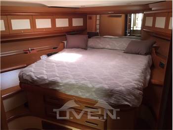 Mochi Craft 51 Dolphin 51