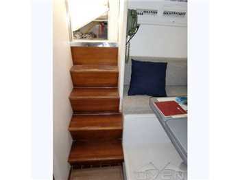 Cantieri di baia 40