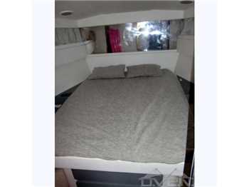 Cantieri di baia 40