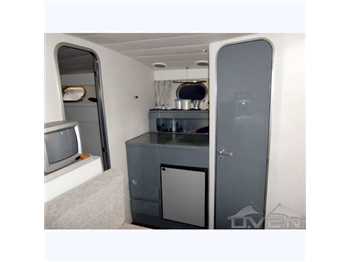 Cantieri di baia 40