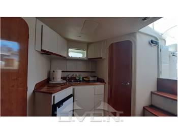 Fiart Mare 36 Genius