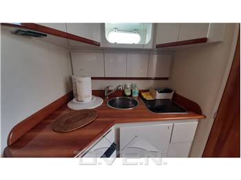 Fiart Mare 36 Genius