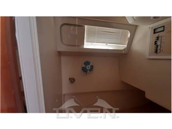 Fiart Mare 36 Genius