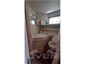 Fiart Mare 36 Genius