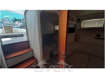Fiart Mare 36 Genius