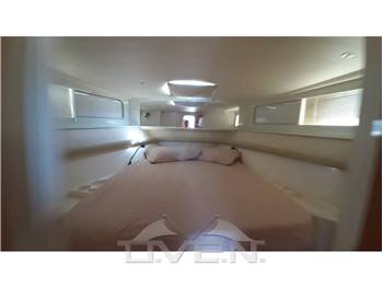 Fiart Mare 36 Genius