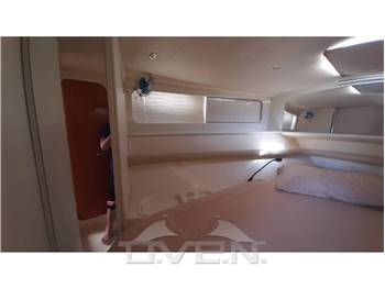 Fiart Mare 36 Genius