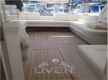 Fiart Mare 36 Genius