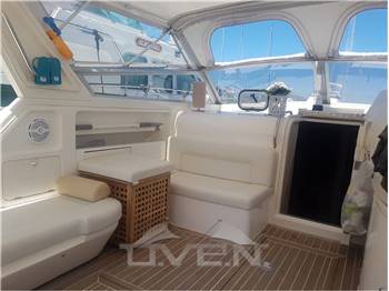 Fiart Mare 36 Genius