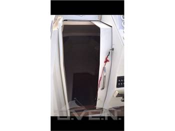 Magazzu MX 11
