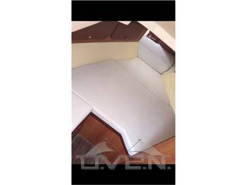 Magazzu MX 11