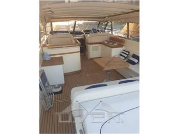 Ilver 48 Scuba 48 HT