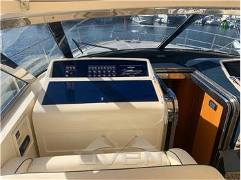 Ilver 48 Scuba 48 HT