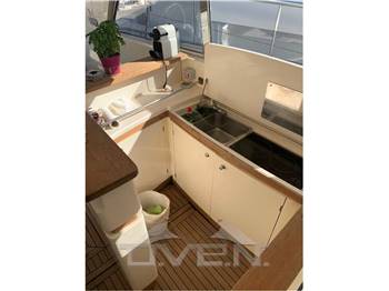Ilver 48 Scuba 48 HT