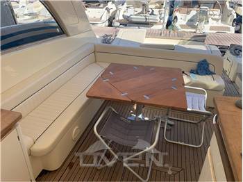 Ilver 48 Scuba 48 HT