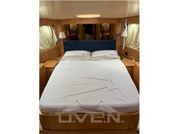 Ilver 48 Scuba 48 HT