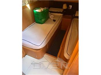 Ilver 48 Scuba 48 HT