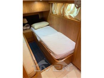 Ilver 48 Scuba 48 HT