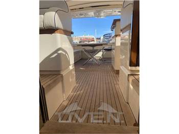 Ilver 48 Scuba 48 HT