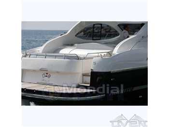 Abbate bruno primatist g 41.2 G 41.2. Hard top
