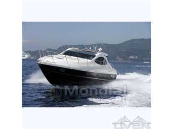 Abbate bruno primatist g 41.2 G 41.2. Hard top