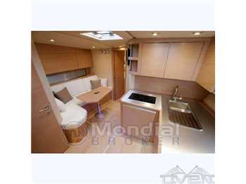 Abbate bruno primatist g 41.2 G 41.2. Hard top