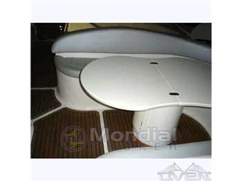 Abbate bruno primatist g 41.2 G 41.2. Hard top