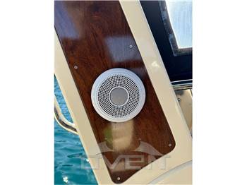 Tecnonautica 750 Jeranto 750