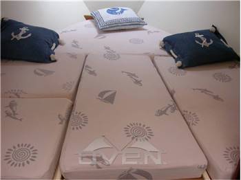 Tecnonautica 750 Jeranto 750