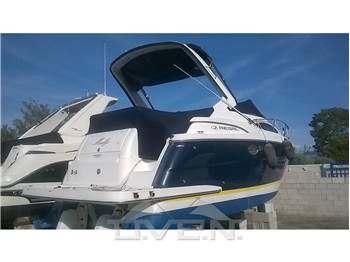 Regal 2860 28.60 open
