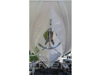 SACS Stratos 12