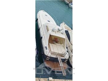 ITALCRAFT X 54