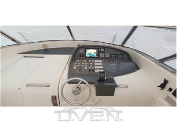 ITALCRAFT X 54