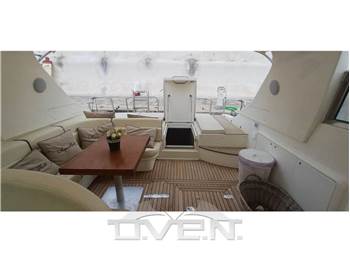 ITALCRAFT X 54