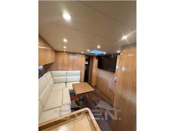 ITALCRAFT X 54