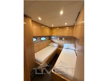 ITALCRAFT X 54