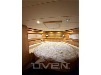 ITALCRAFT X 54