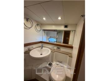 ITALCRAFT X 54