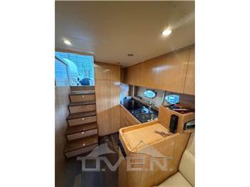 ITALCRAFT X 54